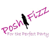 PoshFizzforthePerfectParty1 image